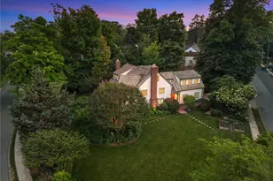 47 W Brookside Dr, Larchmont, NY 10538 - Photo 4