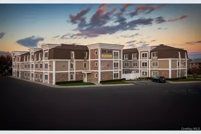 168 Fulton Street #W201, Farmingdale, NY 11735 - Photo 1
