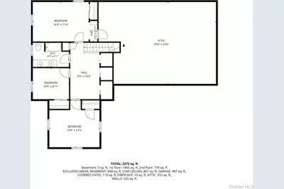 14 Appleby Drive, Bedford, NY 10506 - Photo 26