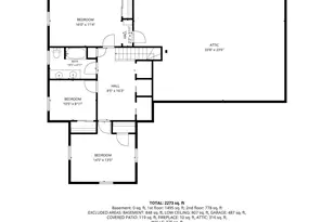 14 Appleby Dr, Bedford, NY 10506 - Photo 26