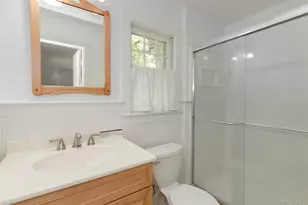 14 Appleby Dr, Bedford, NY 10506 - Photo 14