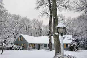 14 Appleby Dr, Bedford, NY 10506 - Photo 2