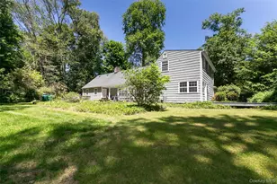 14 Appleby Dr, Bedford, NY 10506 - Photo 22