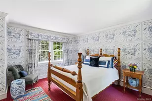42 Hillcrest Ave, Roslyn, NY 11576 - Photo 20