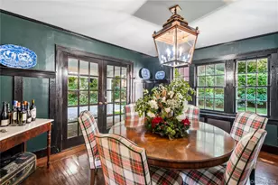 42 Hillcrest Ave, Roslyn, NY 11576 - Photo 4