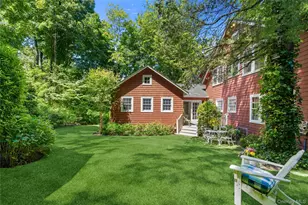42 Hillcrest Ave, Roslyn, NY 11576 - Photo 26