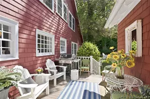 42 Hillcrest Ave, Roslyn, NY 11576 - Photo 24