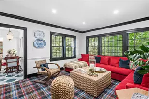 42 Hillcrest Ave, Roslyn, NY 11576 - Photo 8