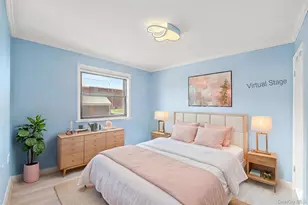 15-34 160th St, Whitestone, NY 11357 - Photo 6
