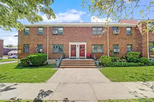 15-34 160th St, Whitestone, NY 11357 - Photo 1