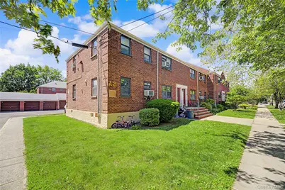 15-34 160th Street #635, Whitestone, NY 11357 - Photo 10