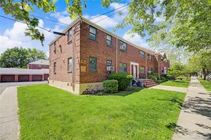 15-34 160th St, Whitestone, NY 11357 - Photo 10