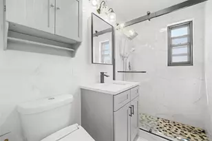 15-34 160th St, Whitestone, NY 11357 - Photo 8