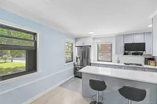 15-34 160th St, Whitestone, NY 11357 - Photo 4