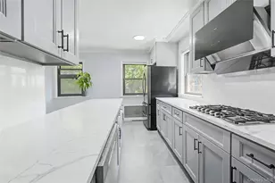 15-34 160th St, Whitestone, NY 11357 - Photo 2