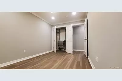81 Secatogue Avenue #29, Farmingdale, NY 11735 - Photo 12