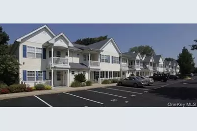 81 Secatogue Avenue #29, Farmingdale, NY 11735 - Photo 1