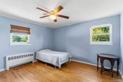 3589 Wyanet Street, Seaford, NY 11783 - Photo 18