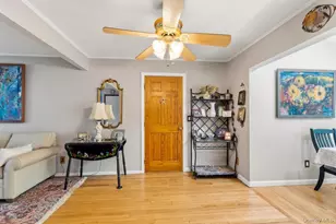 3589 Wyanet St, Seaford, NY 11783 - Photo 8