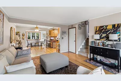 3589 Wyanet Street, Seaford, NY 11783 - Photo 2