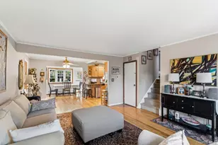 3589 Wyanet St, Seaford, NY 11783 - Photo 2
