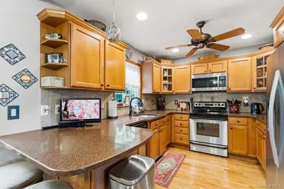 3589 Wyanet Street, Seaford, NY 11783 - Photo 10