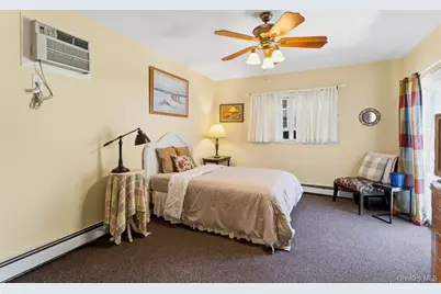 3589 Wyanet Street, Seaford, NY 11783 - Photo 24