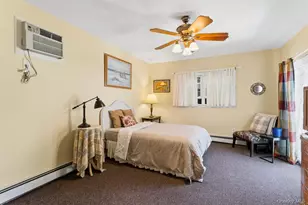 3589 Wyanet St, Seaford, NY 11783 - Photo 24
