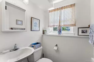 3589 Wyanet St, Seaford, NY 11783 - Photo 22