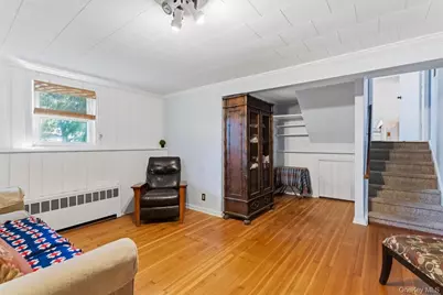 3589 Wyanet Street, Seaford, NY 11783 - Photo 20