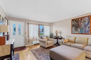 3589 Wyanet St, Seaford, NY 11783 - Photo 6
