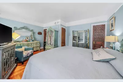1678 Brooklyn Avenue, Brooklyn, NY 11210 - Photo 10