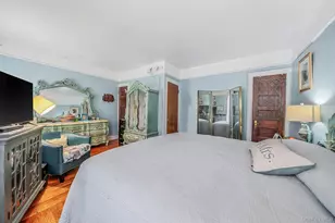 1678 Brooklyn Ave, Brooklyn, NY 11210 - Photo 10