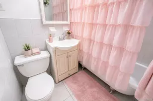 1678 Brooklyn Ave, Brooklyn, NY 11210 - Photo 8