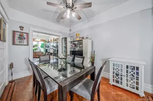1678 Brooklyn Ave, Brooklyn, NY 11210 - Photo 6