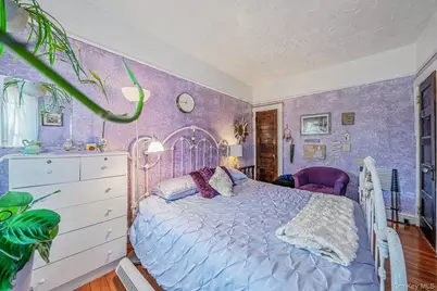 1678 Brooklyn Avenue, Brooklyn, NY 11210 - Photo 12