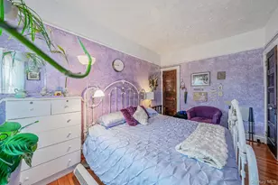 1678 Brooklyn Ave, Brooklyn, NY 11210 - Photo 12