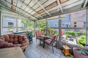 1678 Brooklyn Ave, Brooklyn, NY 11210 - Photo 20