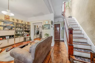 1678 Brooklyn Avenue, Brooklyn, NY 11210 - Photo 2