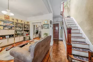 1678 Brooklyn Ave, Brooklyn, NY 11210 - Photo 2