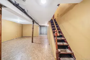 1678 Brooklyn Ave, Brooklyn, NY 11210 - Photo 14