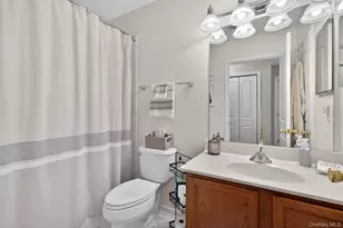 9 Cornwall Ln, Middletown, NY 10940 - Photo 34