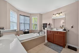 9 Cornwall Ln, Middletown, NY 10940 - Photo 26