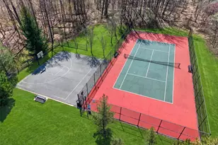 9 Cornwall Ln, Middletown, NY 10940 - Photo 44
