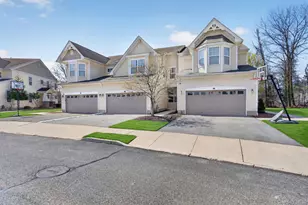 9 Cornwall Ln, Middletown, NY 10940 - Photo 46