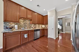 9 Cornwall Ln, Middletown, NY 10940 - Photo 12