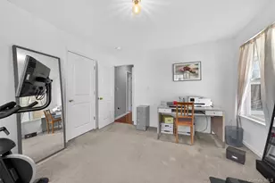 9 Cornwall Ln, Middletown, NY 10940 - Photo 36