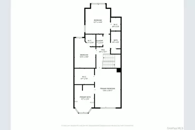 9 Cornwall Lane, Middletown, NY 10940 - Photo 48