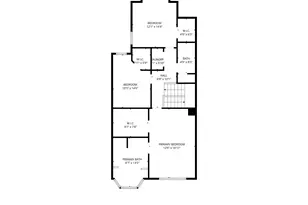 9 Cornwall Ln, Middletown, NY 10940 - Photo 48