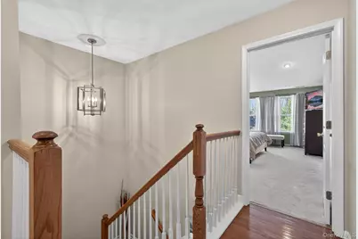 9 Cornwall Lane, Middletown, NY 10940 - Photo 30